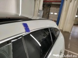  Mercedes  CLA-Klasse CLA Shooting Brake CLA 180 d DCT Business Solution 85kW/116pk  5D/P Auto-8 #29