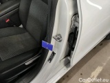  Mercedes  CLA-Klasse CLA Shooting Brake CLA 180 d DCT Business Solution 85kW/116pk  5D/P Auto-8 #33