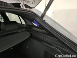  Mercedes  CLA-Klasse CLA Shooting Brake CLA 180 d DCT Business Solution 85kW/116pk  5D/P Auto-8 #38