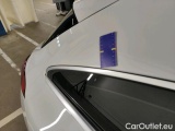  Mercedes  CLA-Klasse CLA Shooting Brake CLA 180 d DCT Business Solution 85kW/116pk  5D/P Auto-8 #47