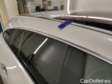  Mercedes  CLA-Klasse CLA Shooting Brake CLA 180 d DCT Business Solution 85kW/116pk  5D/P Auto-8 #51