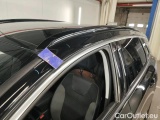  Opel   Grandland X Grandland 1.2 Turbo S/S AT8 Business Elegance 96kW/130pk  5D/P Auto-8 - CO2 onvolledig #31