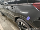  Opel   Grandland X Grandland 1.2 Turbo S/S AT8 Business Elegance 96kW/130pk  5D/P Auto-8 - CO2 onvolledig #49