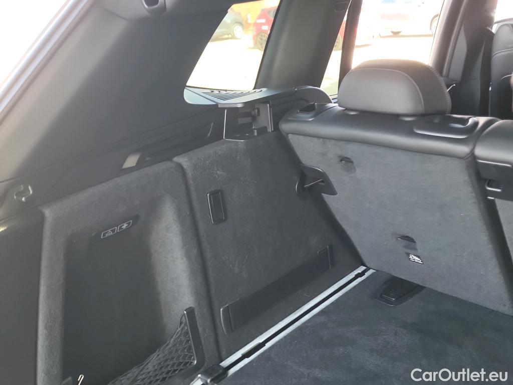  Bmw  X3 BMW  / 2021 / 5P / todoterreno xDrive20d xLine (AC5) #3