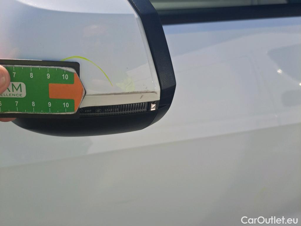  Audi  Q2 AUDI  / 2020 / 5P / todoterreno S line 35 TDI 110kW (150CV) S tronic #40
