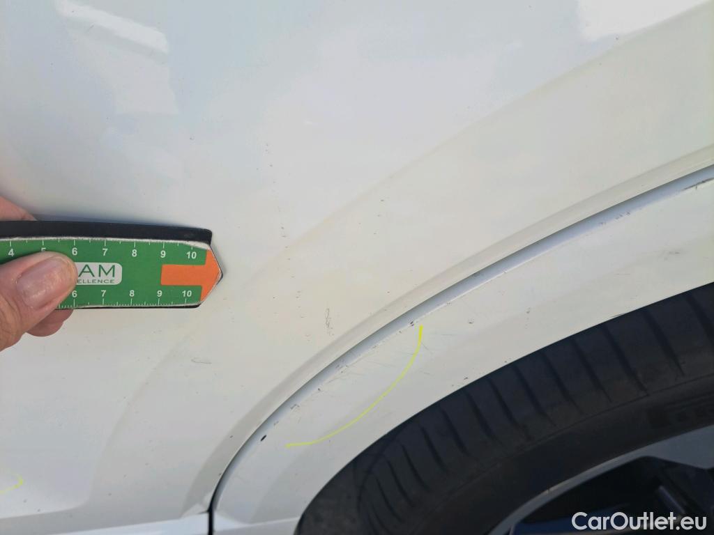  Audi  Q2 AUDI  / 2020 / 5P / todoterreno S line 35 TDI 110kW (150CV) S tronic #37