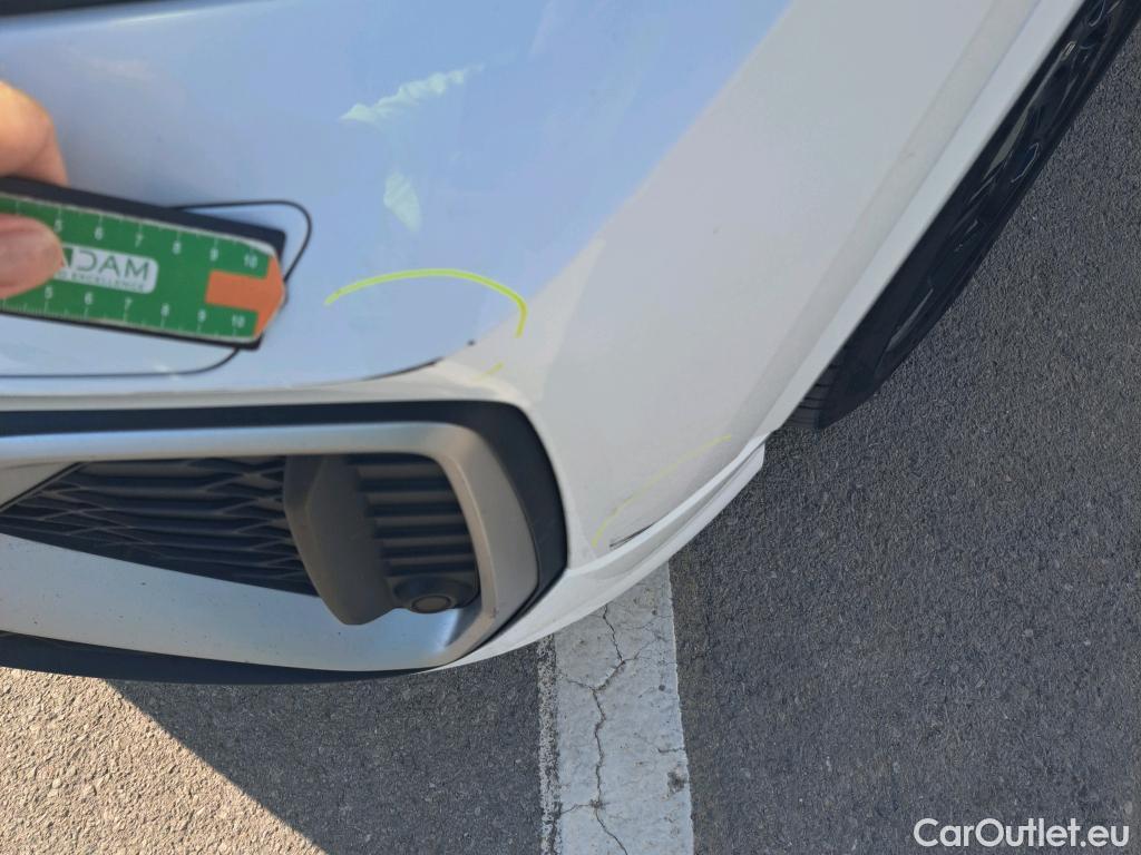  Audi  Q2 AUDI  / 2020 / 5P / todoterreno S line 35 TDI 110kW (150CV) S tronic #21