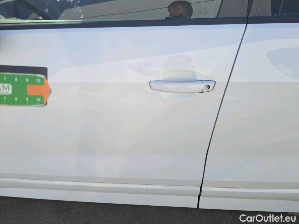  Audi  Q2 AUDI  / 2020 / 5P / todoterreno S line 35 TDI 110kW (150CV) S tronic #34