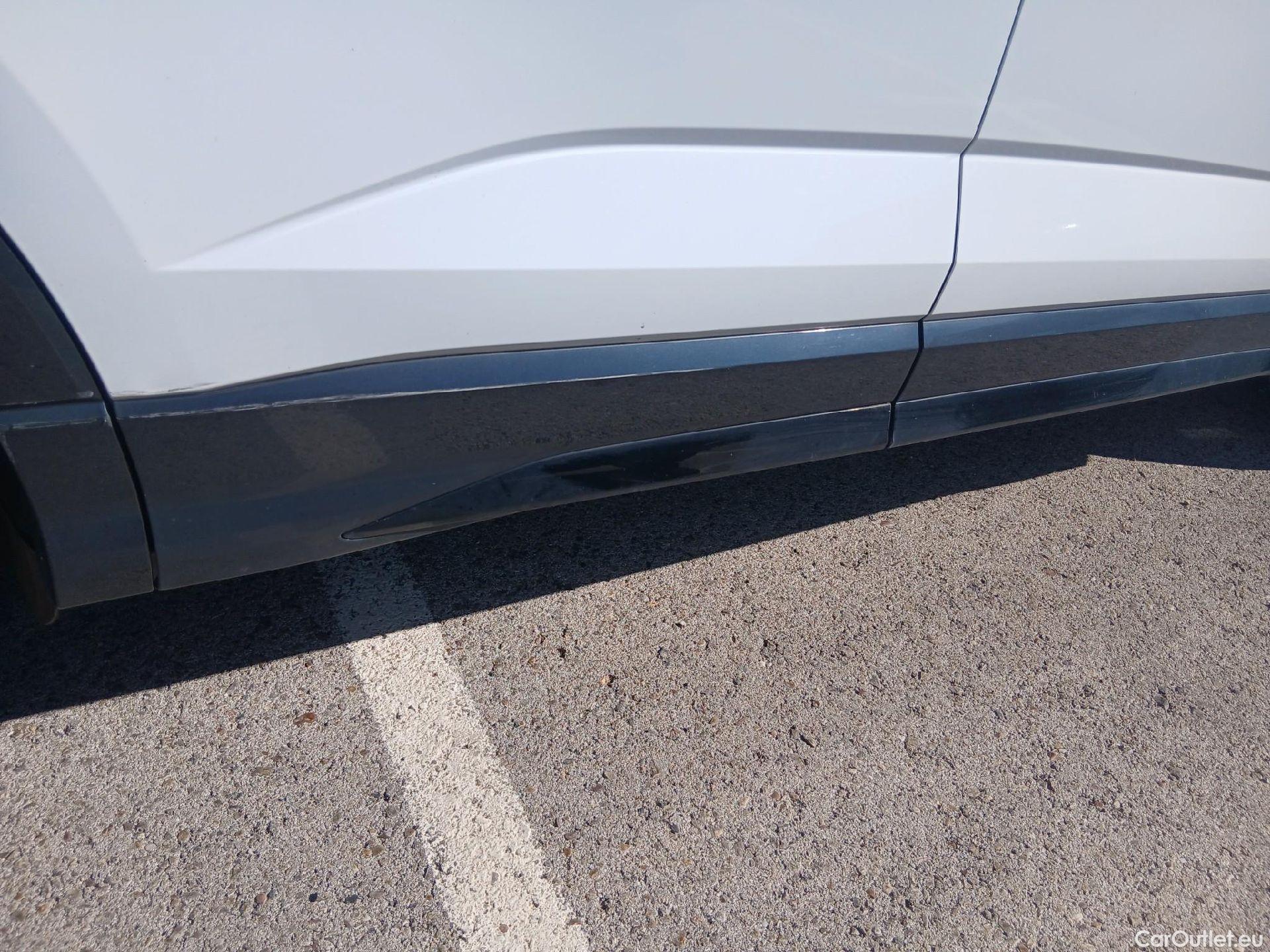  Audi  Q3 AUDI  Sportback / 2019 / 5P / todoterreno Black line 35 TDI 110kW (150CV) S tronic #38
