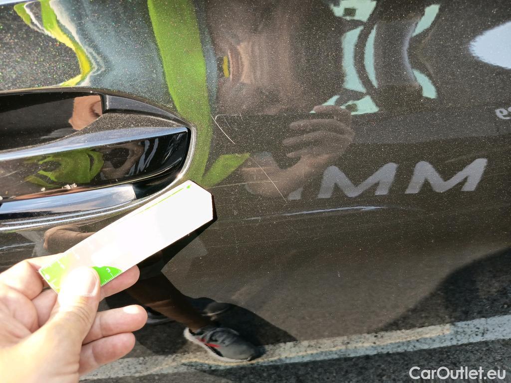  Cupra  Formentor CUPRA  / 2020 / 5P / todoterreno 1.5 TSI 110kW (150 CV) #11