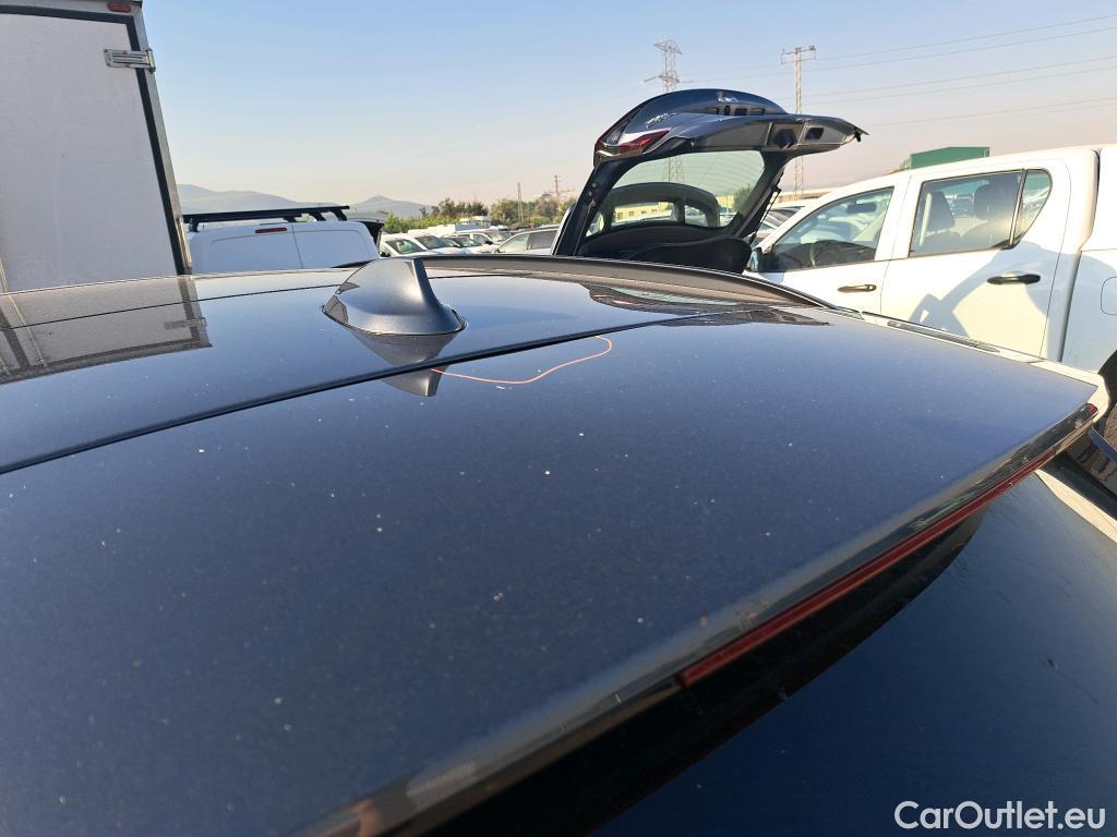  Bmw  X1 BMW  sDrive18i (CX2) #39