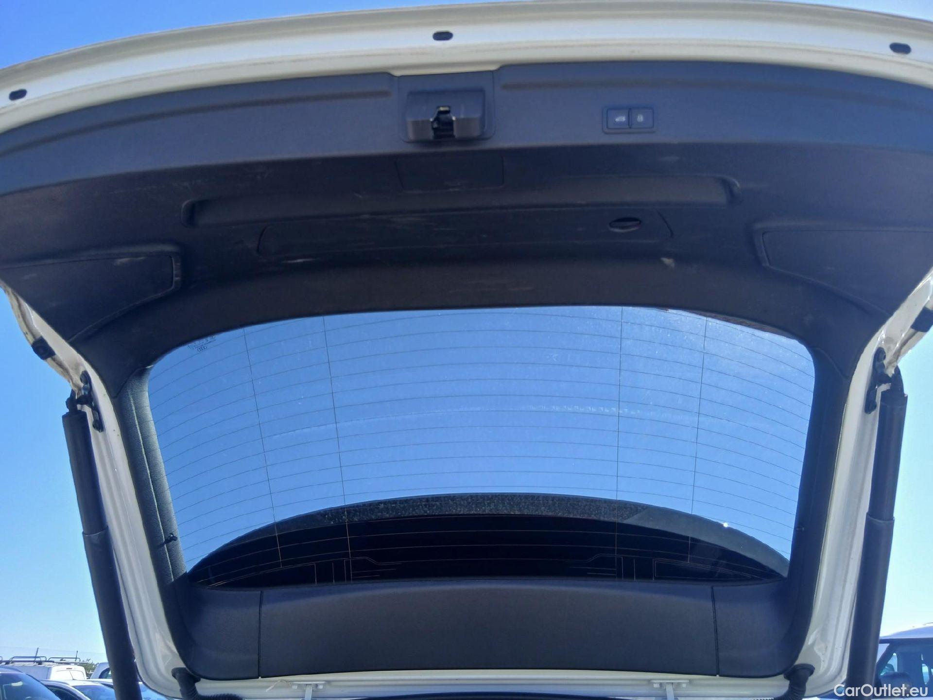  Audi  Q3 AUDI  Sportback / 2019 / 5P / todoterreno Black line 35 TDI 110kW (150CV) S tronic #32