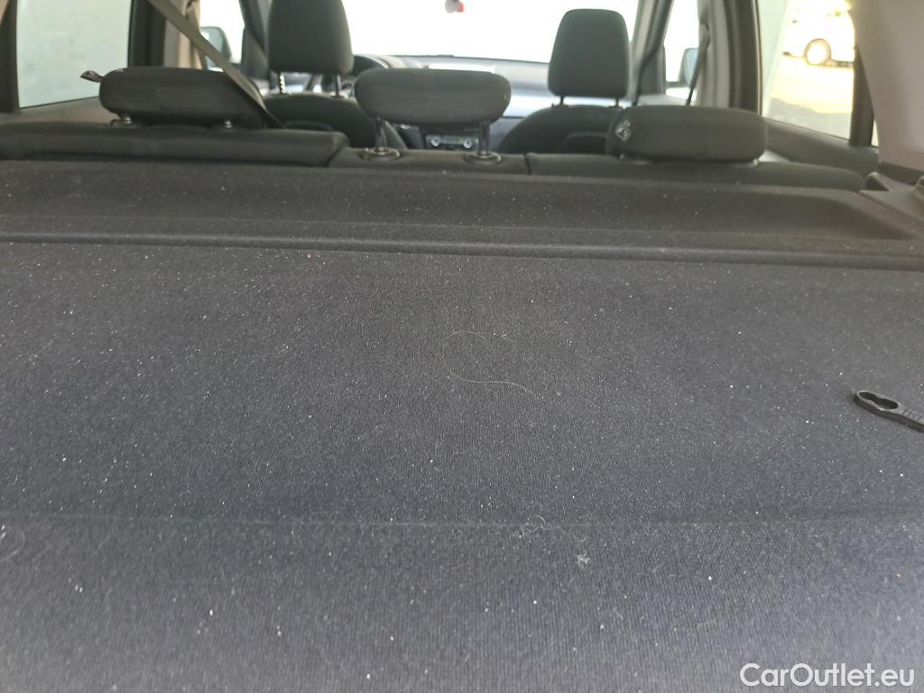  Bmw  X1 BMW  sDrive18i (CX2) #28