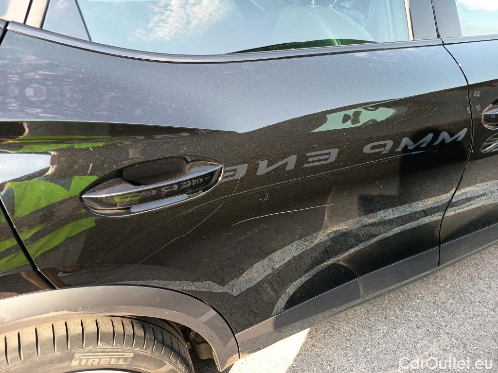  Cupra  Formentor CUPRA  / 2020 / 5P / todoterreno 1.5 TSI 110kW (150 CV) #12