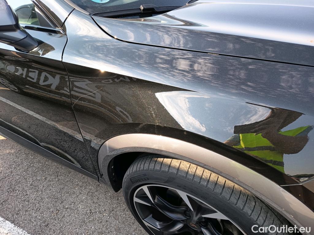  Cupra  Formentor CUPRA  / 2020 / 5P / todoterreno 1.5 TSI 110kW (150 CV) #17