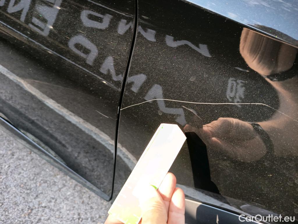  Cupra  Formentor CUPRA  / 2020 / 5P / todoterreno 1.5 TSI 110kW (150 CV) #18