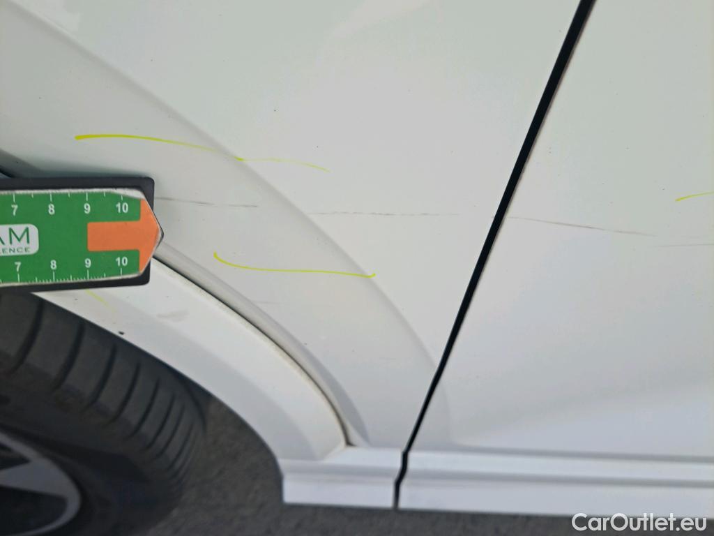  Audi  Q2 AUDI  / 2020 / 5P / todoterreno S line 35 TDI 110kW (150CV) S tronic #62