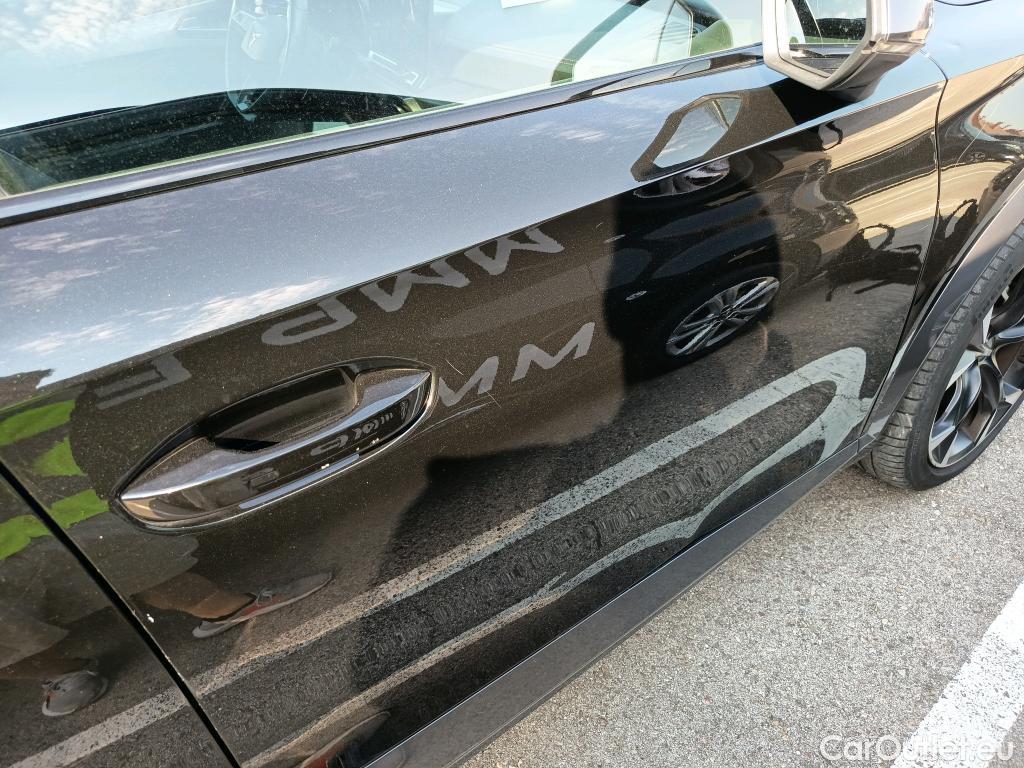  Cupra  Formentor CUPRA  / 2020 / 5P / todoterreno 1.5 TSI 110kW (150 CV) #9