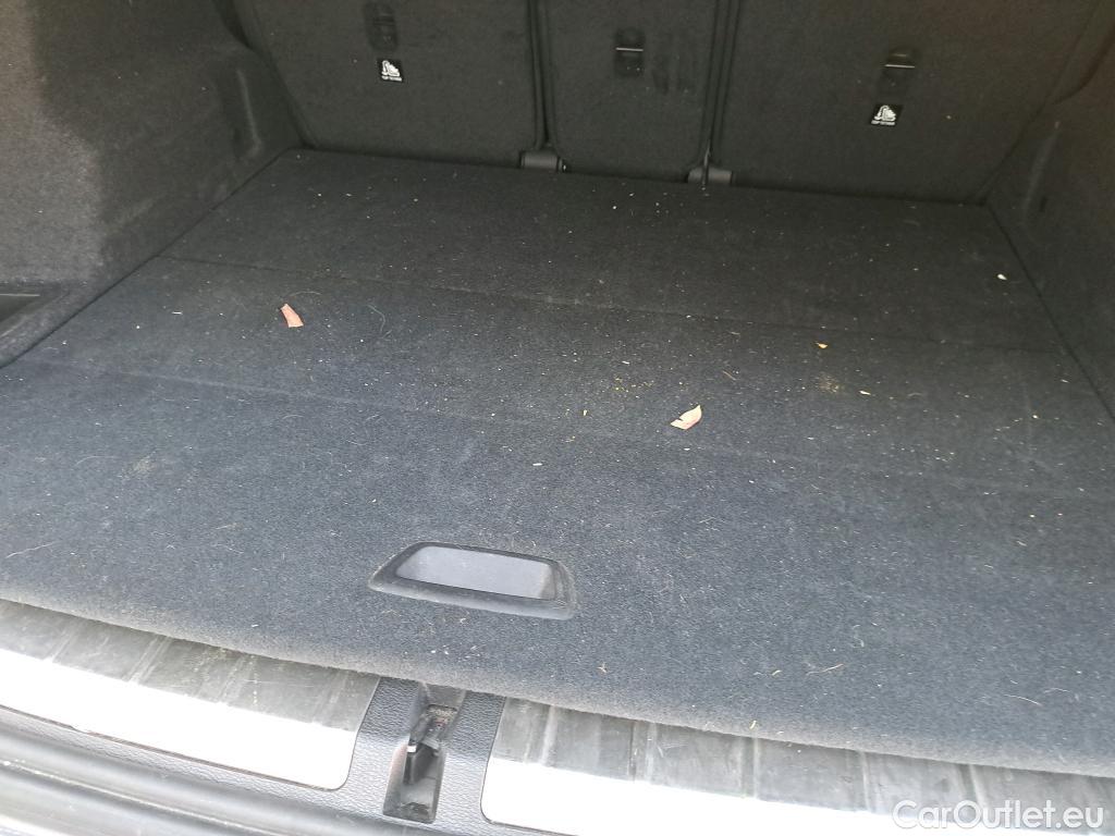  Bmw  X1 BMW  sDrive18i (CX2) #27