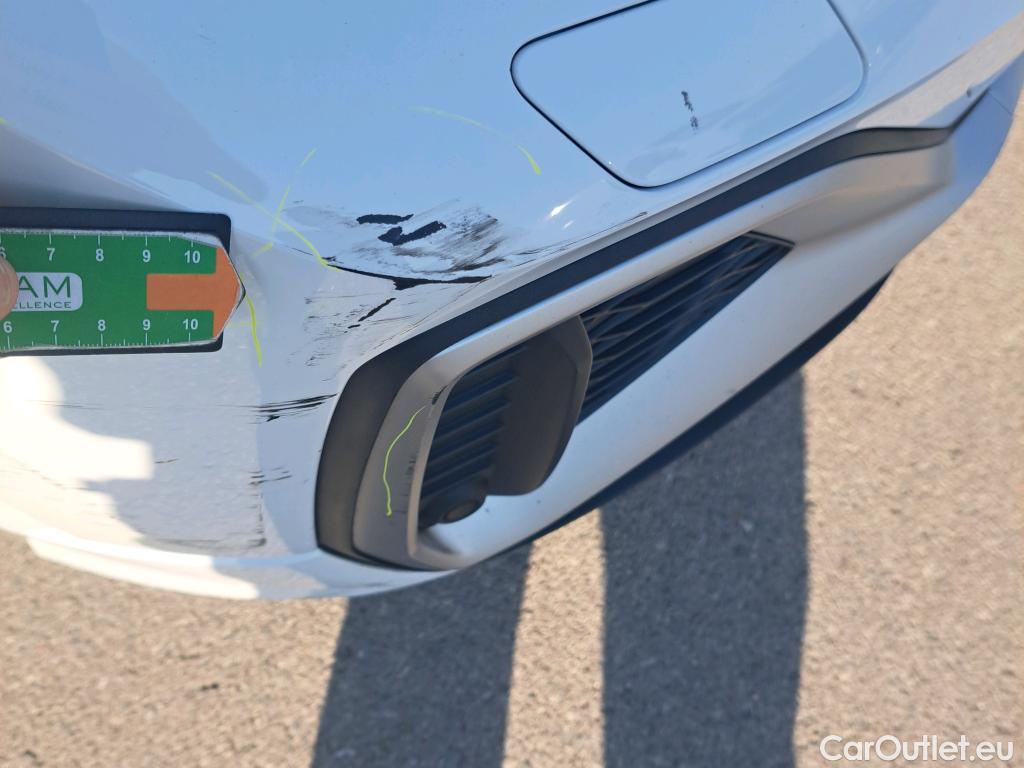  Audi  Q2 AUDI  / 2020 / 5P / todoterreno S line 35 TDI 110kW (150CV) S tronic #23