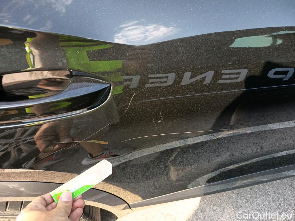  Cupra  Formentor CUPRA  / 2020 / 5P / todoterreno 1.5 TSI 110kW (150 CV) #13