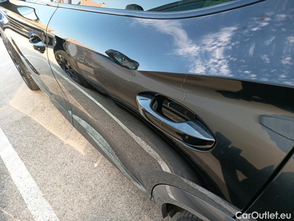  Cupra  Formentor CUPRA  / 2020 / 5P / todoterreno 1.5 TSI 110kW (150 CV) #7