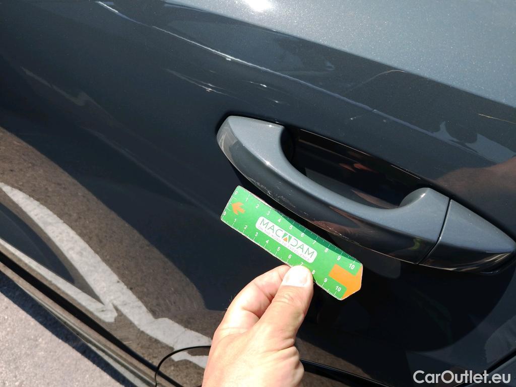  Audi  Q3 AUDI  / 2018 / 5P / todoterreno Advanced 35 TDI 110kW (150CV) S tronic #27