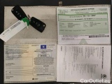  Skoda  KAMIQ  1.0 TSI DSG7 Clever 81kW/110pk  5D/P Auto-7 #11
