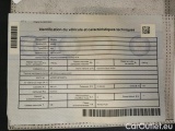  Skoda  KAMIQ  1.0 TSI DSG7 Clever 81kW/110pk  5D/P Auto-7 #12