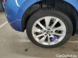  Skoda  KAMIQ  1.0 TSI DSG7 Clever 81kW/110pk  5D/P Auto-7 #42