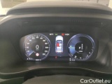  Volvo  XC 40 XC40 T4 Recharge Geartronic Inscription Expr. (PHEV) 155kW/211pk  5D/P Auto-7 #9