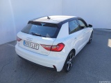 A1 Sportback
