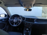 A1 Sportback