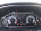 A1 Sportback