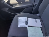 A1 Sportback
