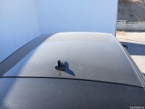  Audi  A1 Sportback AUDI  Advanced 25 TFSI 70kW (95CV) (CX) #9