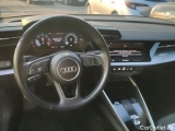  Audi  A3 AUDI  / 2020 / 5P / berlina con portón Sportback 30 TDI 85kW (116CV) S tronic #3