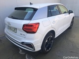 Q2