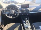 Q2