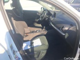  Audi  Q2 AUDI  / 2020 / 5P / todoterreno S line 35 TDI 110kW (150CV) S tronic #6