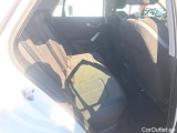  Audi  Q2 AUDI  / 2020 / 5P / todoterreno S line 35 TDI 110kW (150CV) S tronic #7