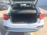  Audi  Q2 AUDI  / 2020 / 5P / todoterreno S line 35 TDI 110kW (150CV) S tronic #8
