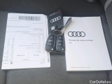  Audi  Q2 AUDI  / 2020 / 5P / todoterreno S line 35 TDI 110kW (150CV) S tronic #9