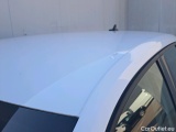  Audi  Q2 AUDI  / 2020 / 5P / todoterreno S line 35 TDI 110kW (150CV) S tronic #16