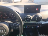  Audi  Q2 AUDI  / 2020 / 5P / todoterreno S line 35 TDI 110kW (150CV) S tronic #15