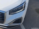  Audi  Q2 AUDI  / 2020 / 5P / todoterreno S line 35 TDI 110kW (150CV) S tronic #17