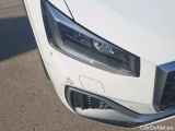  Audi  Q2 AUDI  / 2020 / 5P / todoterreno S line 35 TDI 110kW (150CV) S tronic #18