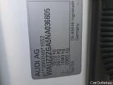  Audi  Q2 AUDI  / 2020 / 5P / todoterreno S line 35 TDI 110kW (150CV) S tronic #19
