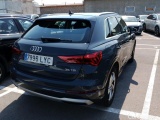  Audi  Q3 AUDI  / 2018 / 5P / todoterreno Advanced 35 TDI 110kW (150CV) S tronic #2
