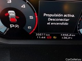  Audi  Q3 AUDI  / 2018 / 5P / todoterreno Advanced 35 TDI 110kW (150CV) S tronic #5